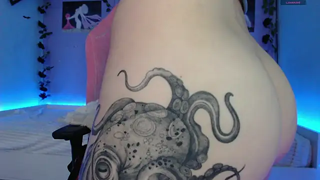 Snapshot of Scarlettsrorm chatting on March 2025 08:29:01 AM Scarlettsrorm online show from March 2025 08:29:01 AM