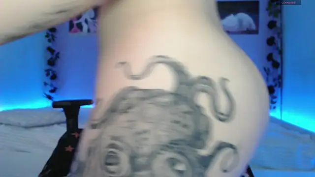 Snapshot of Scarlettsrorm chatting on March 2025 05:08:01 AM Scarlettsrorm online show from March 2025 05:08:01 AM