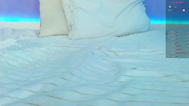 Snapshot of Scarlettsrorm chatting on September 2025 05:29:01 AM Scarlettsrorm online show from September 2025 05:29:01 AM