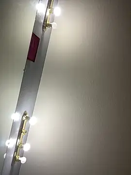 Snapshot of gorion1 chatting on October 2025 09:13:01 PM gorion1 online show from October 2025 09:13:01 PM