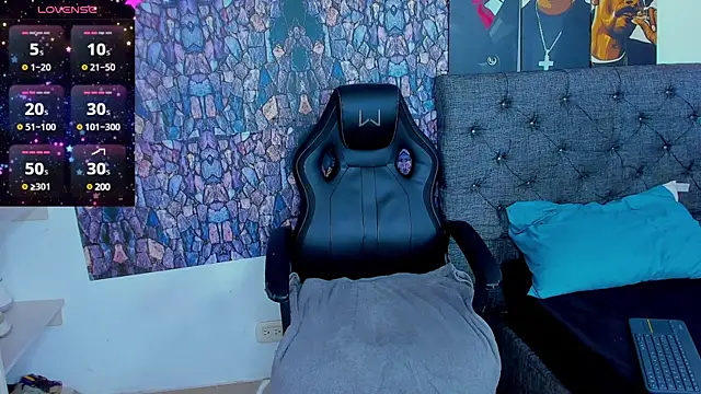 Snapshot of dominic_smith_ chatting on January 2025 09:04:01 PM dominic smith online show from January 2025 09:04:01 PM