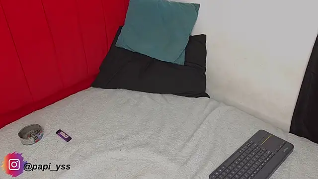 Snapshot of dominic_smith_ chatting on March 2025 03:44:02 AM dominic smith online show from March 2025 03:44:02 AM