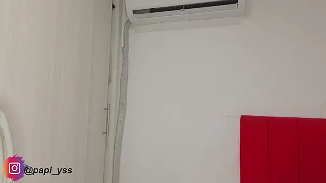 Snapshot of dominic_smith_ chatting on March 2025 11:11:02 PM dominic smith online show from March 2025 11:11:02 PM