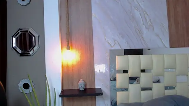 Snapshot of dominic_smith_ chatting on March 2025 03:21:02 AM dominic smith online show from March 2025 03:21:02 AM