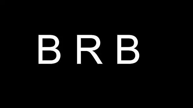 Snapshot of dominic_smith_ chatting on October 2025 06:04:01 PM dominic smith online show from October 2025 06:04:01 PM
