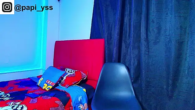 Snapshot of dominic_smith_ chatting on October 2025 11:48:02 PM dominic smith online show from October 2025 11:48:02 PM