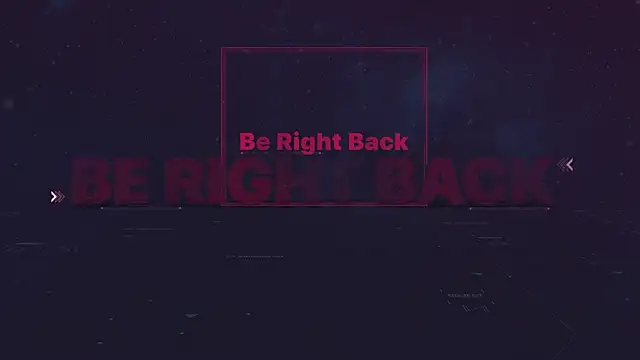 Alan hadid1 online show from February 2025 10:18:02 PM