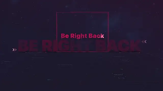 Alan hadid1 online show from March 2025 05:15:01 PM