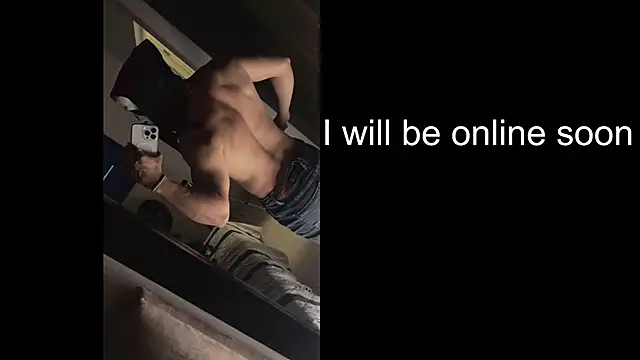 Alan hadid1 online show from January 2026 09:29:01 PM