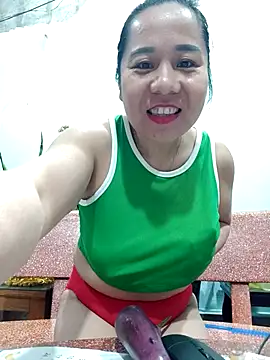 Queen 18200 online show from February 2025 04:20:01 AM