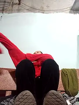 Queen 18200 online show from January 2026 09:18:01 PM