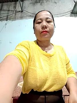 Queen 18200 online show from February 2026 10:24:02 PM