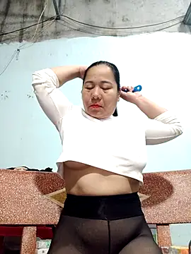 Queen 18200 online show from February 2026 09:44:02 PM