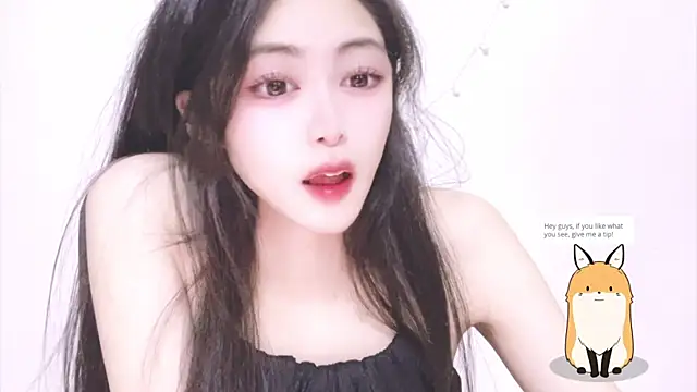 Snapshot of ---MIA--- chatting on September 2025 02:27:01 PM ---MIA--- online show from September 2025 02:27:01 PM