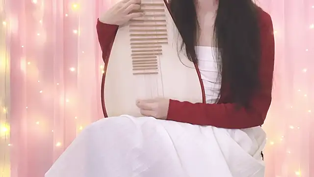 Snapshot of ---MIA--- chatting on November 2025 02:48:02 PM ---MIA--- online show from November 2025 02:48:02 PM