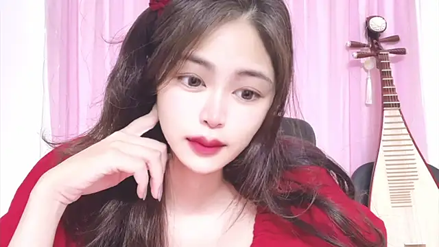 Snapshot of ---MIA--- chatting on April 2026 02:53:02 AM ---MIA--- online show from April 2026 02:53:02 AM