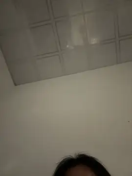 Jenni nana online show from December 2024 05:35:02 PM