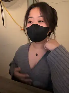 Jenni nana online show from December 2024 07:28:02 AM