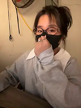 Jenni nana online show from December 2024 10:58:02 AM