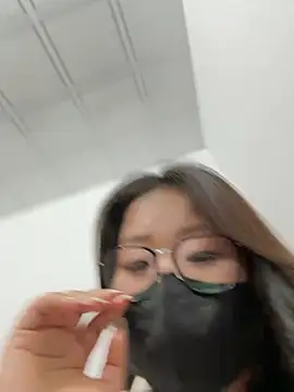 Jenni nana online show from February 2025 06:07:01 AM