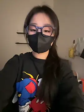 Jenni nana online show from October 2025 03:46:02 PM