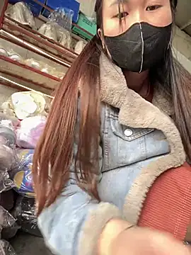 Tina 995 online show from January 2025 08:22:01 AM