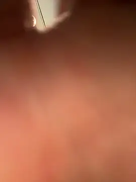 Tina 995 online show from October 2025 03:18:02 AM