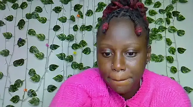 sexybree  online show from January 2025 07:45:02 PM