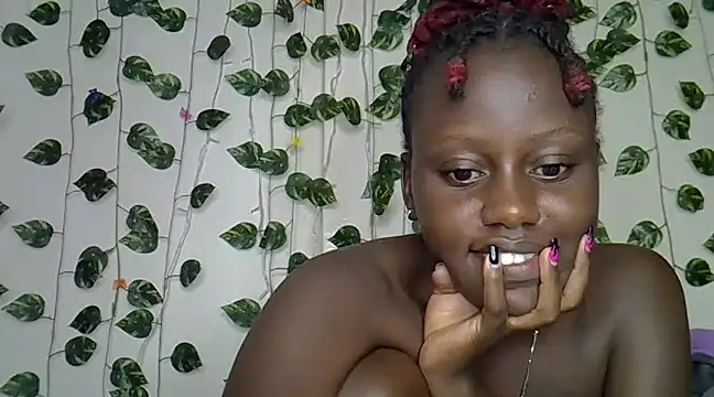 sexybree  online show from January 2025 07:12:01 PM