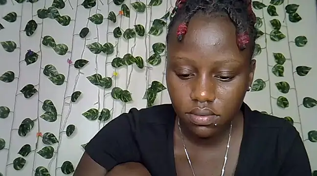 sexybree  online show from January 2025 05:44:02 PM