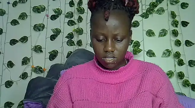 sexybree  online show from January 2025 08:56:02 PM