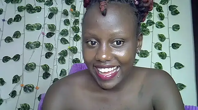 sexybree  online show from January 2025 11:55:02 PM