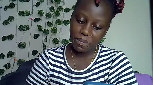 sexybree  online show from February 2025 07:18:02 PM