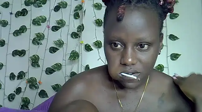 sexybree  online show from February 2025 01:30:02 PM