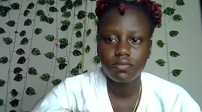 sexybree  online show from February 2025 07:12:02 PM