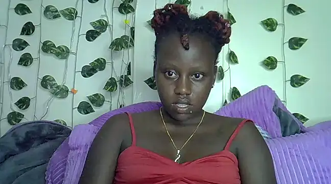 sexybree  online show from February 2025 12:08:01 AM