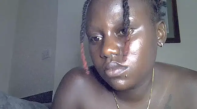 sexybree  online show from March 2025 09:26:02 PM