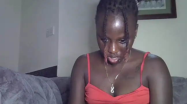 sexybree  online show from March 2025 07:27:02 PM