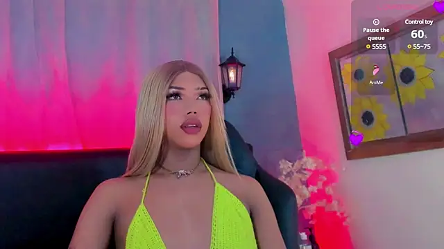 Snapshot of Nikita_Gers chatting on December 2024 06:26:01 AM Nikita Gers online show from December 2024 06:26:01 AM