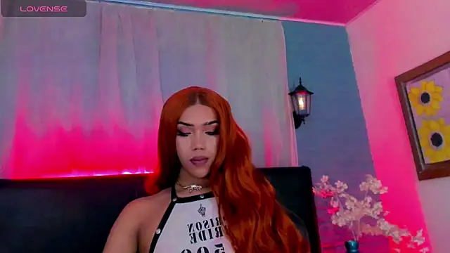 Snapshot of Nikita_Gers chatting on December 2024 09:43:02 AM Nikita Gers online show from December 2024 09:43:02 AM