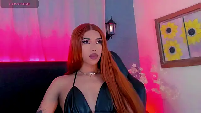 Snapshot of Nikita_Gers chatting on December 2024 06:43:01 AM Nikita Gers online show from December 2024 06:43:01 AM