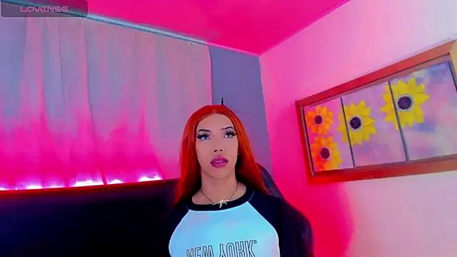 Snapshot of Nikita_Gers chatting on December 2024 03:41:01 AM Nikita Gers online show from December 2024 03:41:01 AM