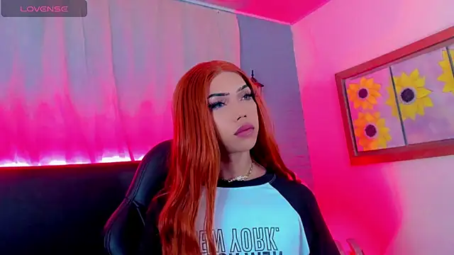 Snapshot of Nikita_Gers chatting on December 2024 06:44:01 AM Nikita Gers online show from December 2024 06:44:01 AM