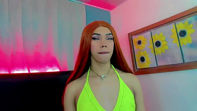 Snapshot of Nikita_Gers chatting on December 2024 03:29:02 AM Nikita Gers online show from December 2024 03:29:02 AM