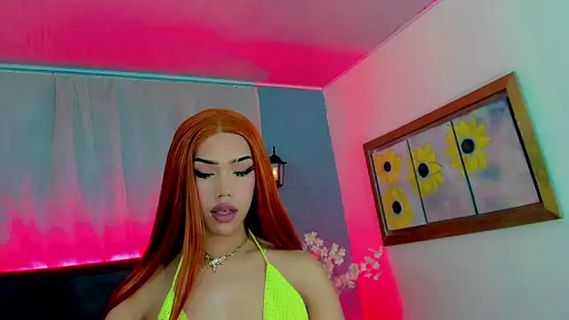 Snapshot of Nikita_Gers chatting on December 2024 09:39:02 AM Nikita Gers online show from December 2024 09:39:02 AM