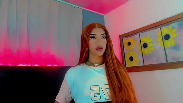 Snapshot of Nikita_Gers chatting on December 2024 03:15:02 AM Nikita Gers online show from December 2024 03:15:02 AM