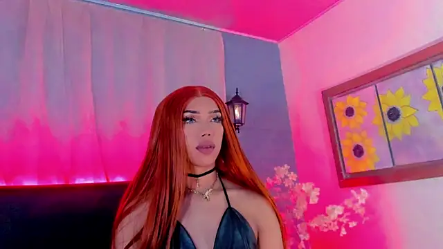 Snapshot of Nikita_Gers chatting on December 2024 09:18:02 AM Nikita Gers online show from December 2024 09:18:02 AM