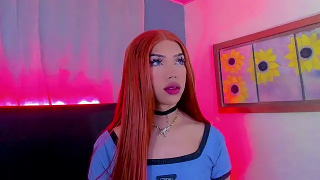 Snapshot of Nikita_Gers chatting on December 2024 03:03:01 AM Nikita Gers online show from December 2024 03:03:01 AM