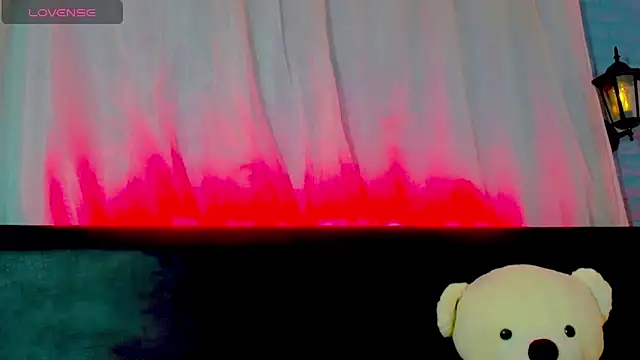 Snapshot of Nikita_Gers chatting on December 2024 06:56:01 AM Nikita Gers online show from December 2024 06:56:01 AM