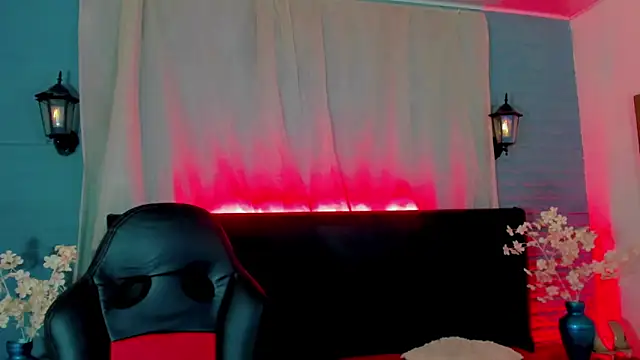 Snapshot of Nikita_Gers chatting on January 2025 07:06:02 AM Nikita Gers online show from January 2025 07:06:02 AM